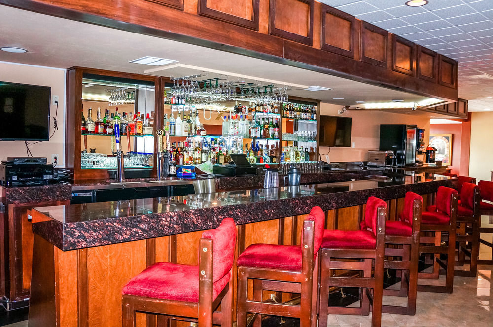Glh Hotel Тусон Екстер'єр фото